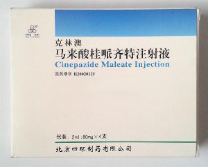 克林澳（马来酸桂哌齐特注射液）1.jpg